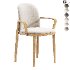 Orchestra Chair By Pianca - Thumbnail 4