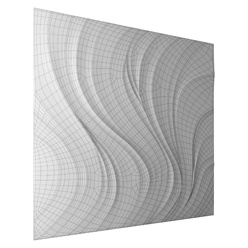 wave wall 33 Image 4