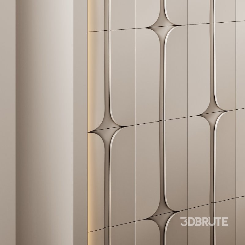 Art Wall 131 Image 4