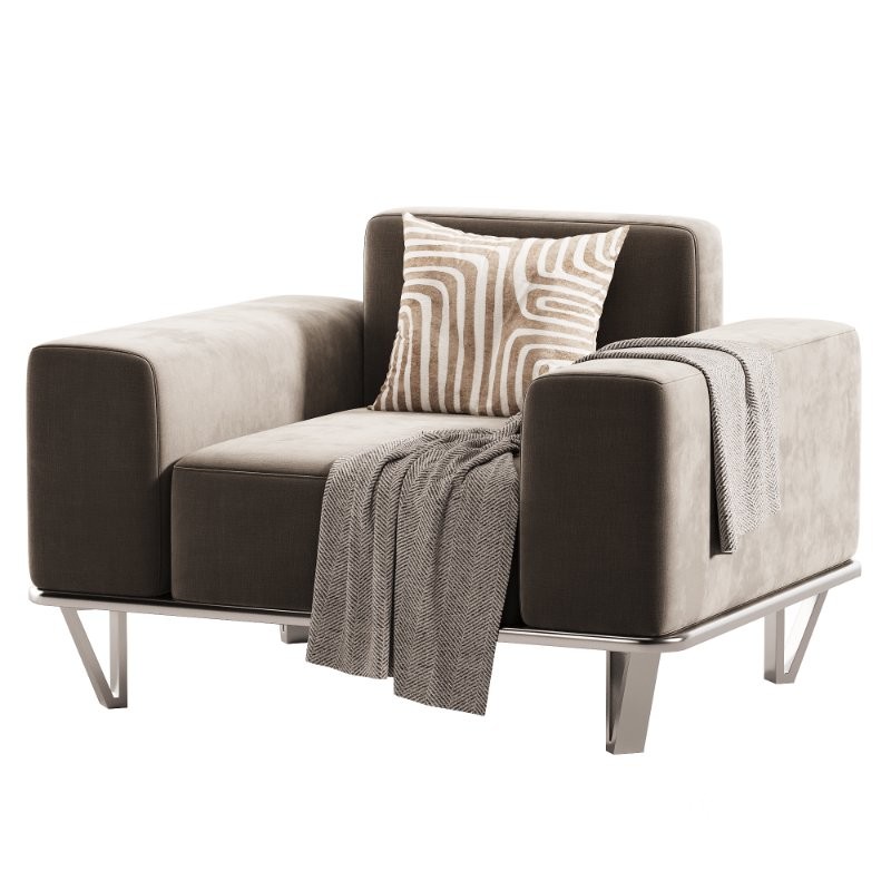 FUTURA By IVG Home Collection Image 3