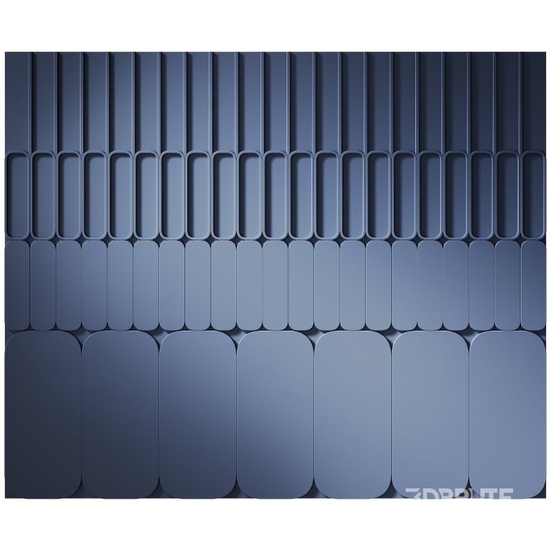 ART WALL 08 PANEL Image 2