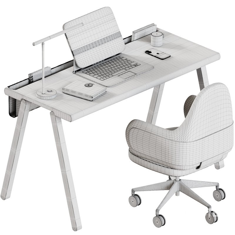 Workplace 04 Image 4