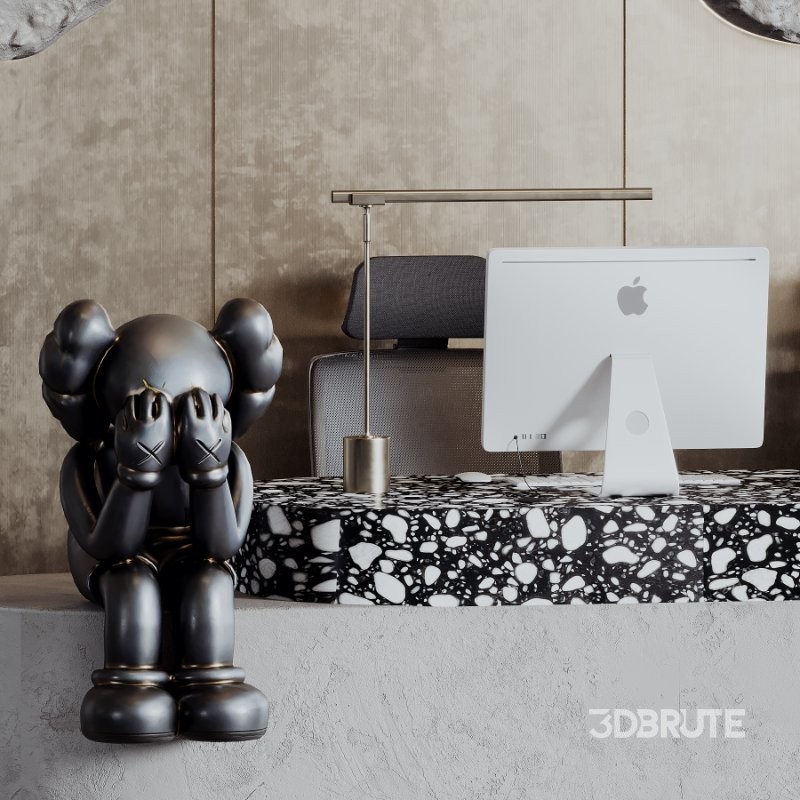 Reception Design 44 Image 5