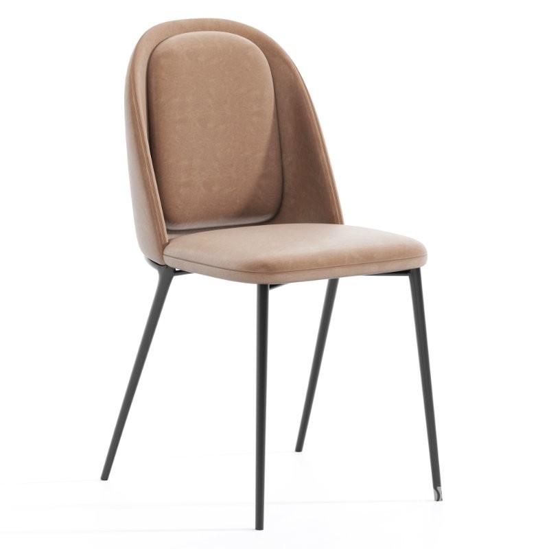 Seventy By Sedit Italia Image 6