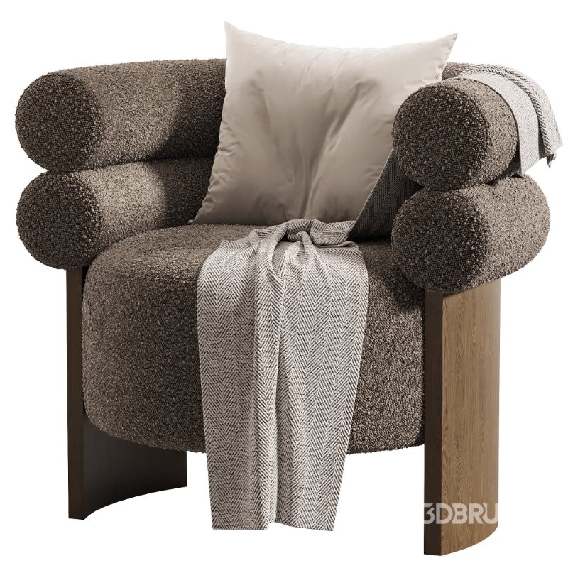 HARU JOSE LEITE DE CASTRO Image 3