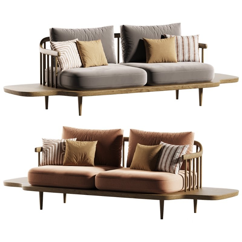 Tradition FLY SC3 Image 1