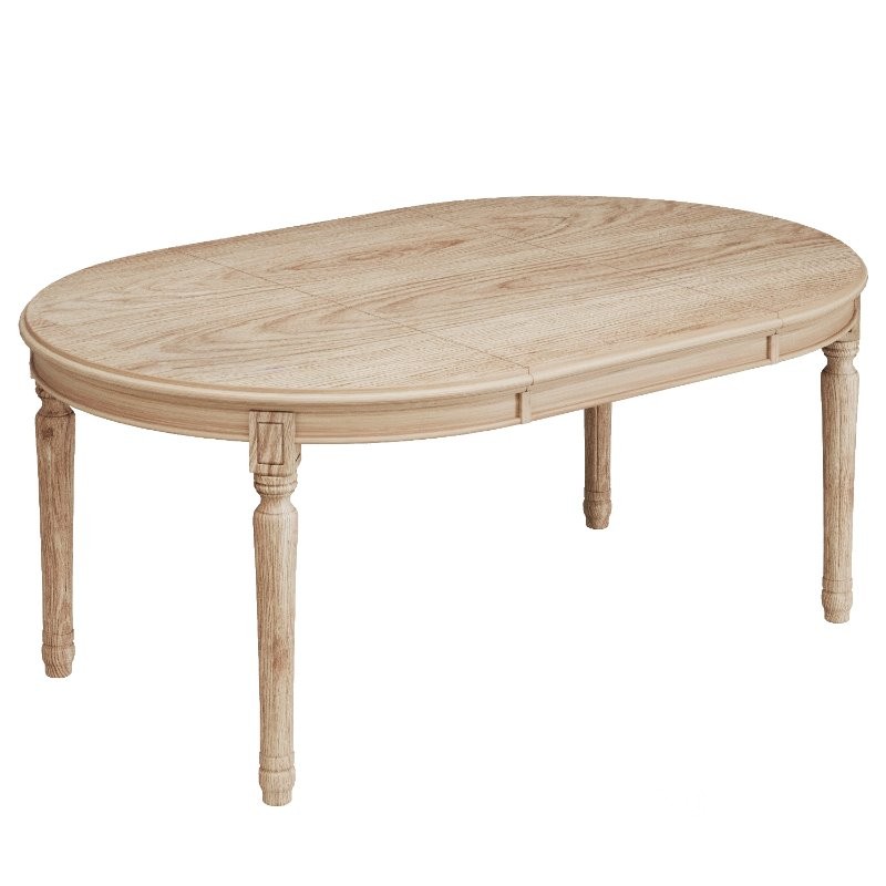 Dinning chair and table324 Image 2