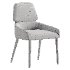 Chloe Chair by Hazel - Thumbnail 4