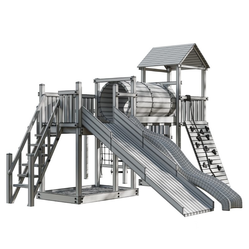 Childrens Zone Image 10