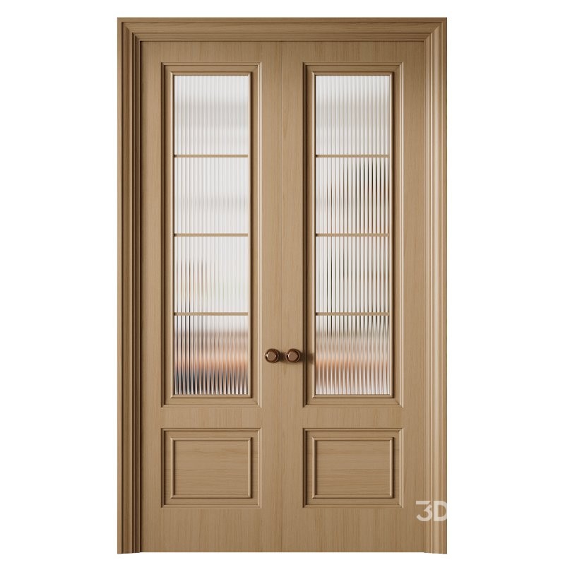 Interior Door 42 Image 1