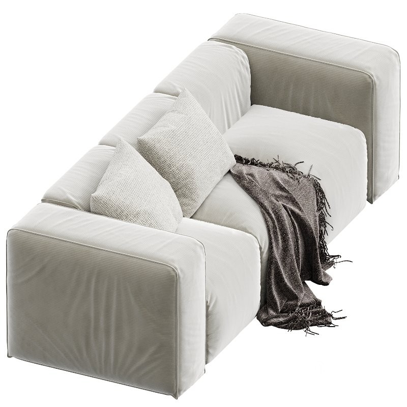 Astoria – Sofa 7390C Image 1