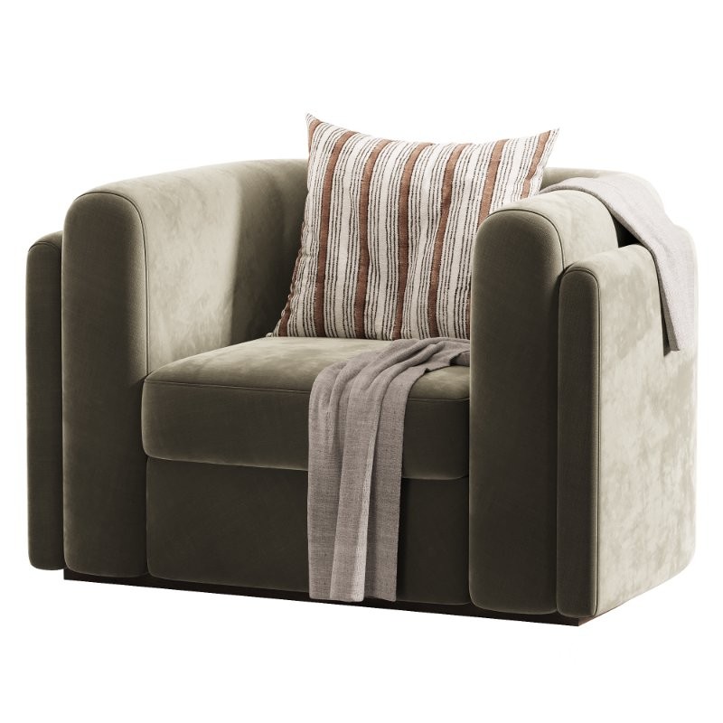 ARCHIE By Casa Magna Image 3