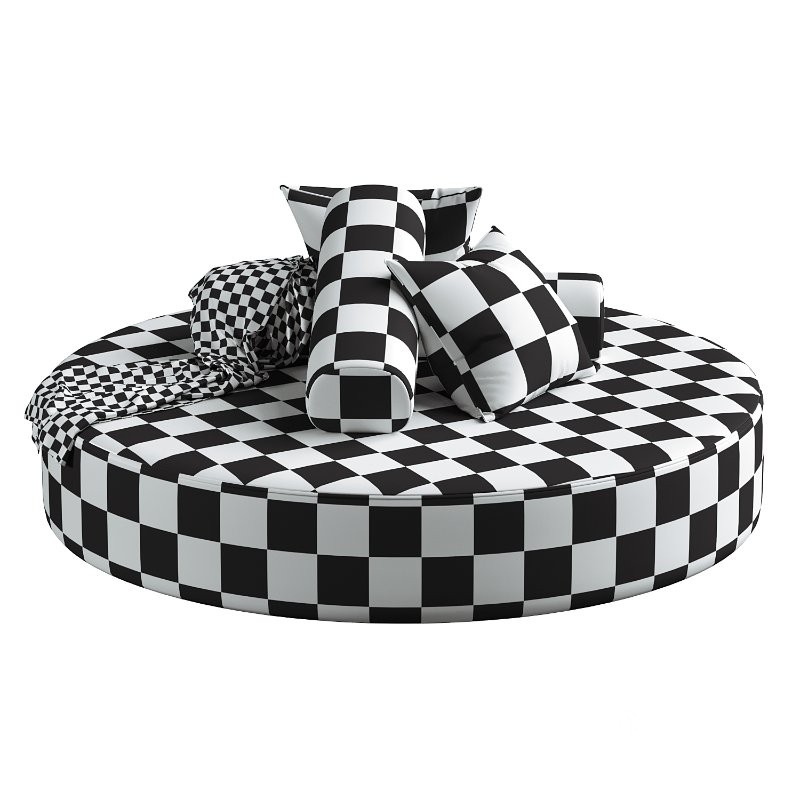 RAVELLO SOFA Image 5