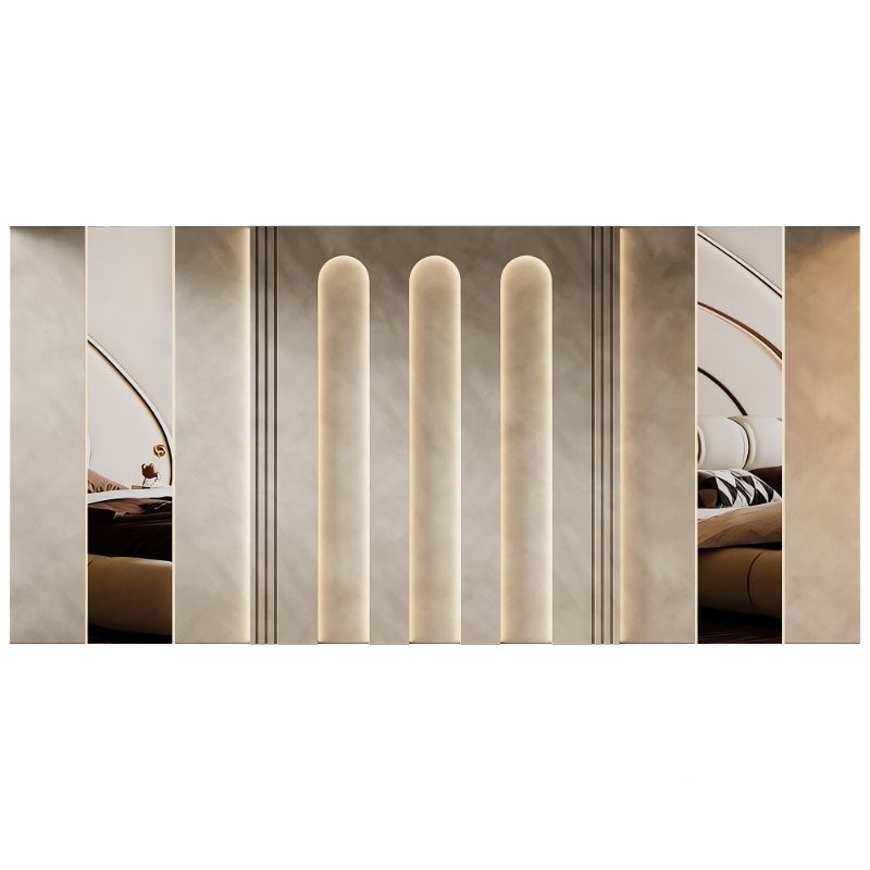 Art Wall 111 Image 2