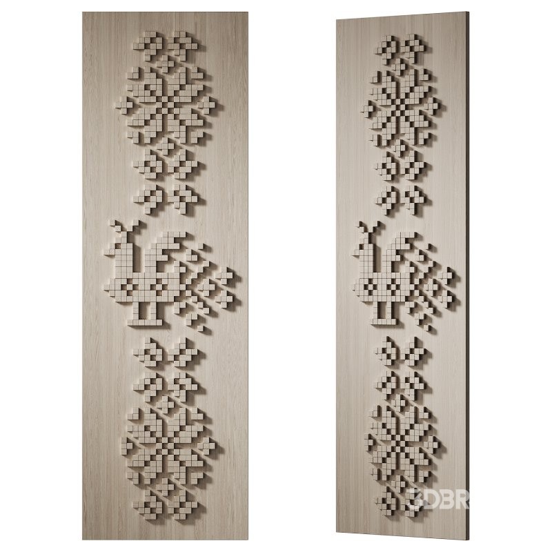 Art Wall 138 Image 2