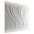 wave wall 33 - Thumbnail 2