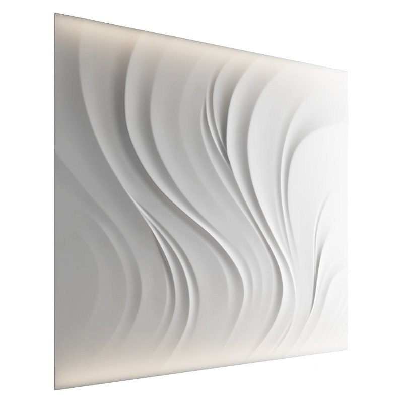 wave wall 33 Image 2