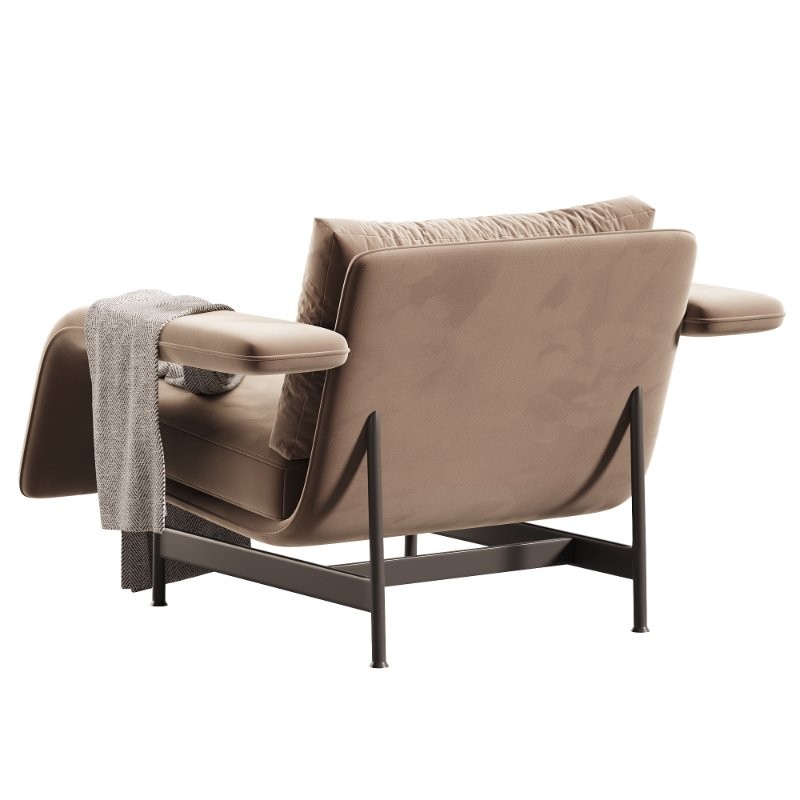 MEANTIME AV29 By Tradition Image 4