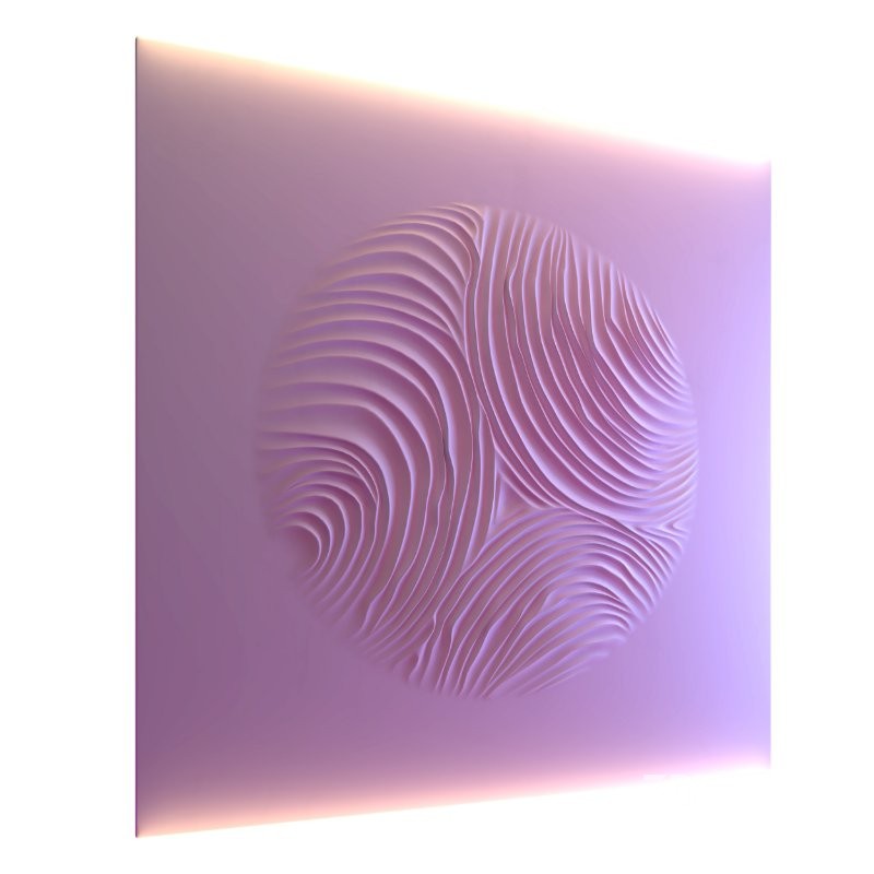 wave wall 28 Image 6