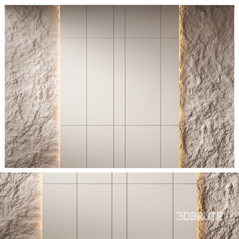 Art Wall 127 Image 1