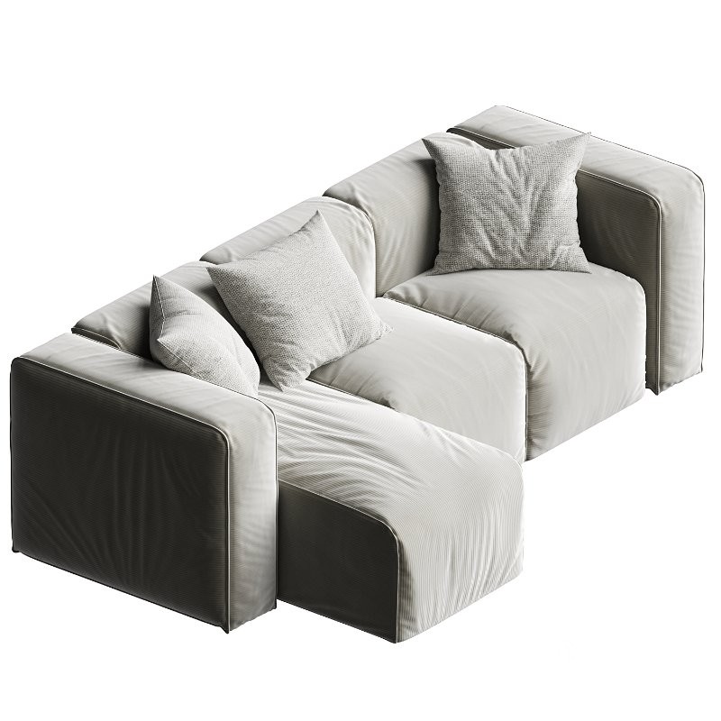 Astoria – Sofa 7390E Image 3