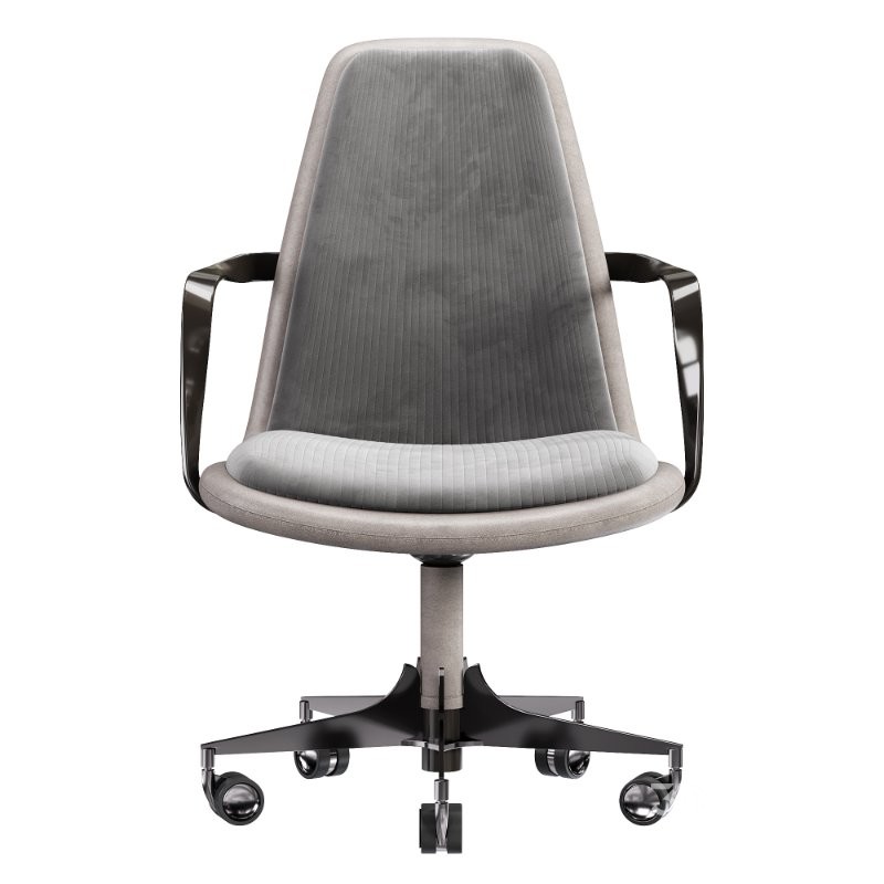 VOLVER OFFICE CHAIR Image 1