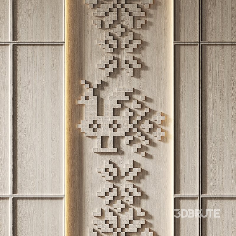 Art Wall 139 Image 4