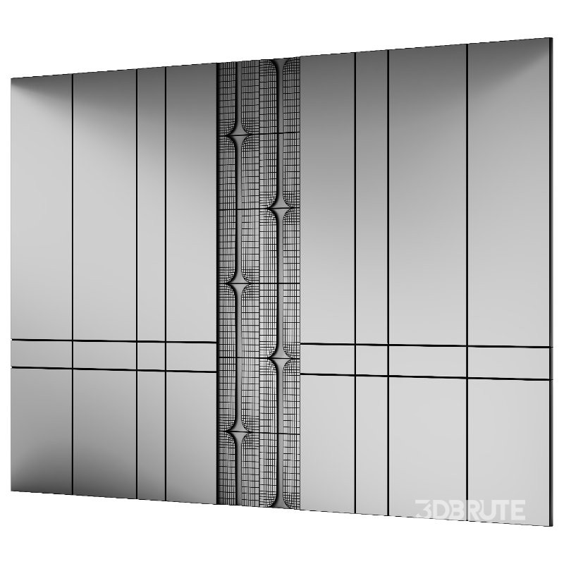 Art Wall 130 Image 5