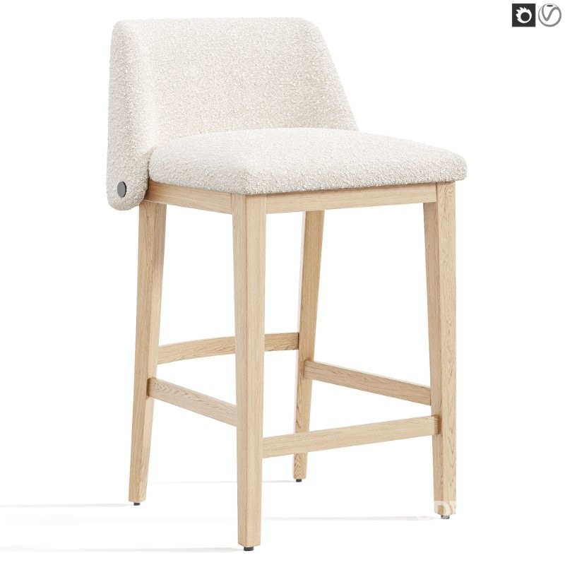 Luis Bar By Domkapa Image 2