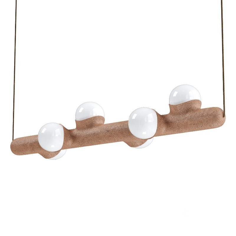 PRICKLY PEAR Image 1