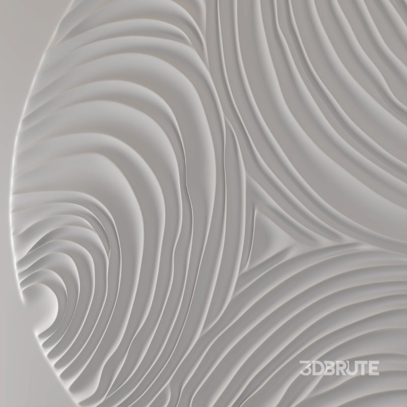 wave wall 29 Image 7