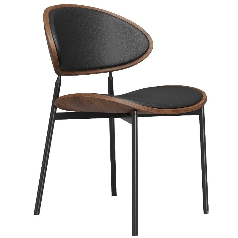 Dinning chair and table326 Image 6