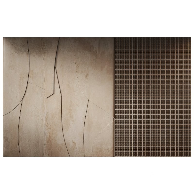 Art Wall 124 Image 2