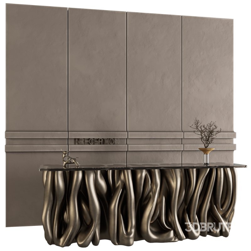 Reception set11 Image 1