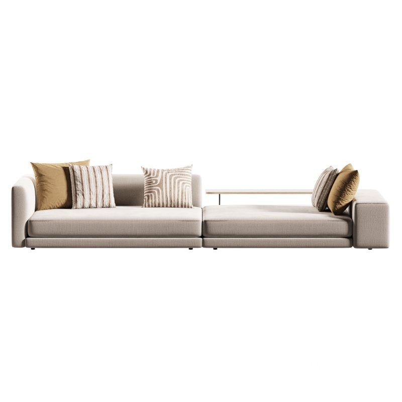 MELPOT By Natuzzi Italia Image 3