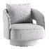 356 Armchair by Ditre Italia - Thumbnail 6