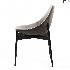 Gamma Chair By Pianca - Thumbnail 4