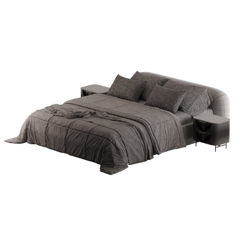 salimaelb BED Image 6