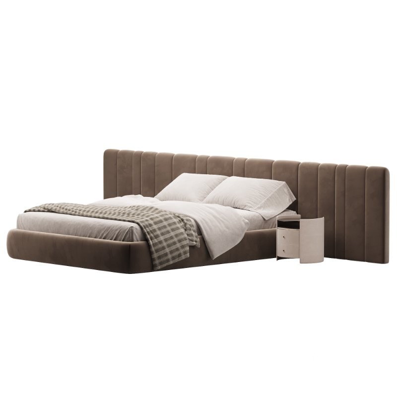 KARPHI NAP By Giorgetti Image 4