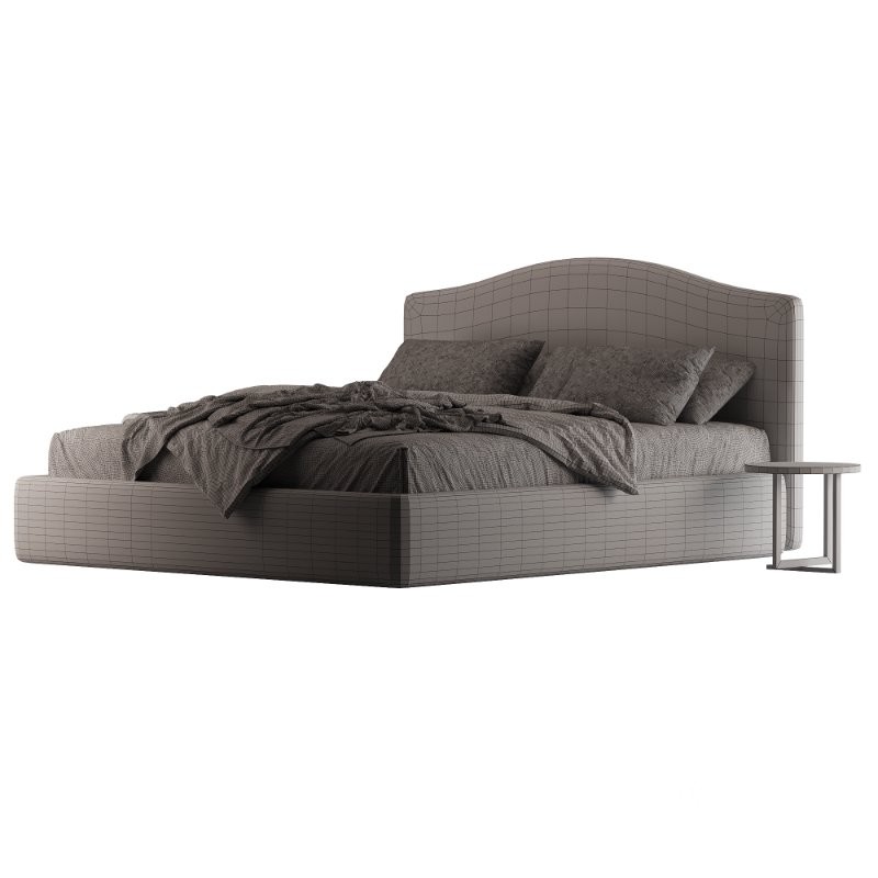Bed K7 Image 6