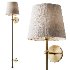 Lester Oversized Sconce - Thumbnail 9