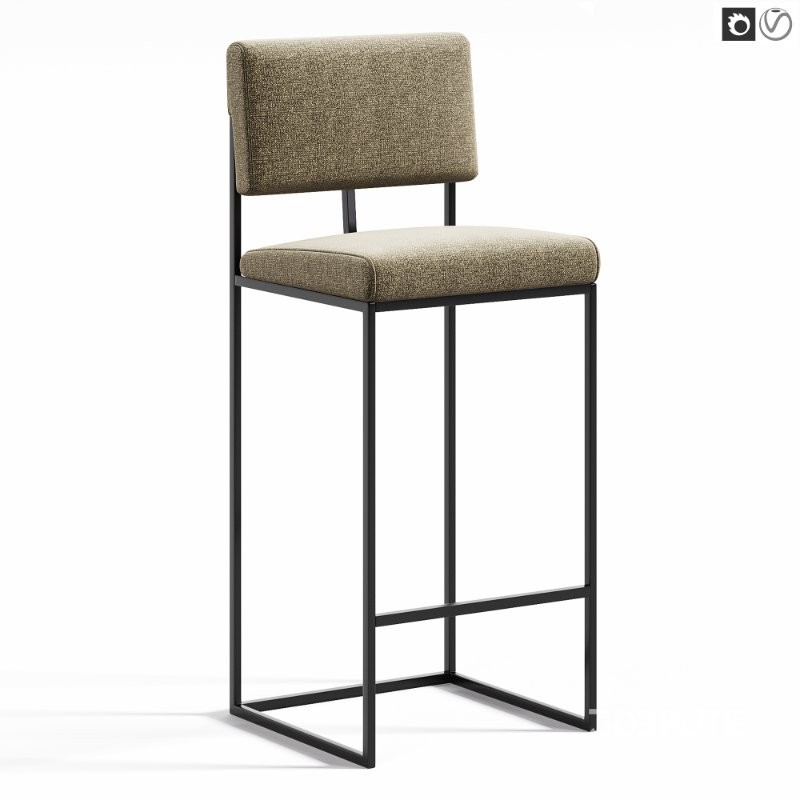 Gram Bar By Domkapa Image 7