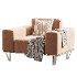 FUTURA By IVG Home Collection - Thumbnail 4