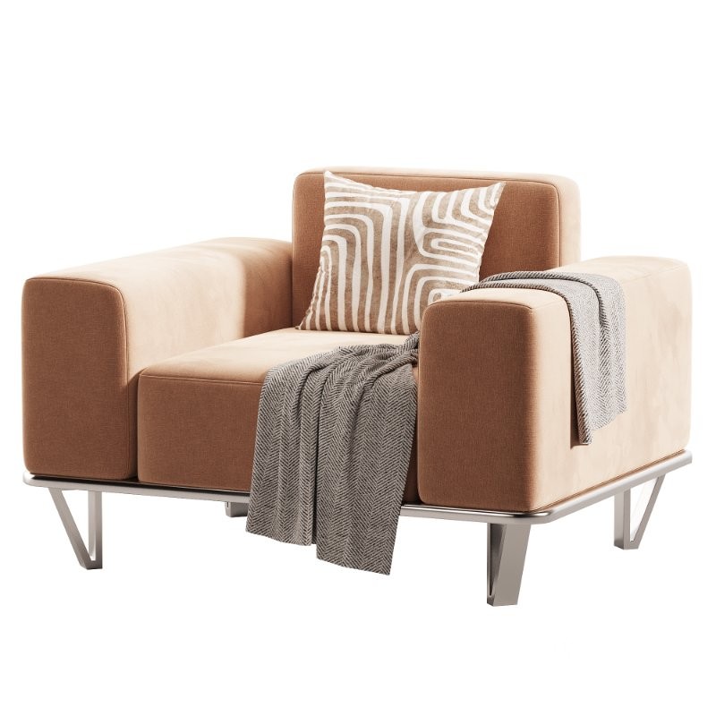 FUTURA By IVG Home Collection Image 4