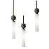 STENLY ONE Pendant Light - Thumbnail 2