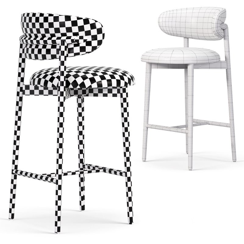 OLEANDRO Armchair Image 7