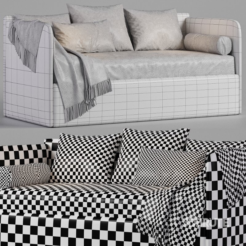 Bolzan Letti LINE 7 Image 5