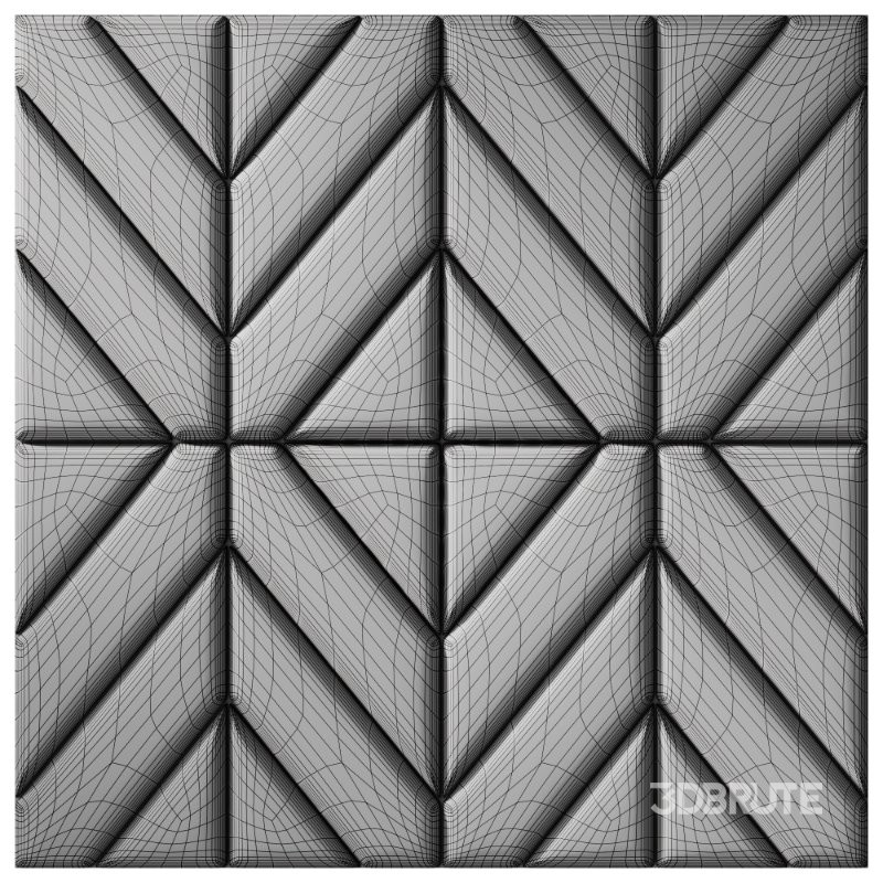 Art Wall 04 Panel Image 2