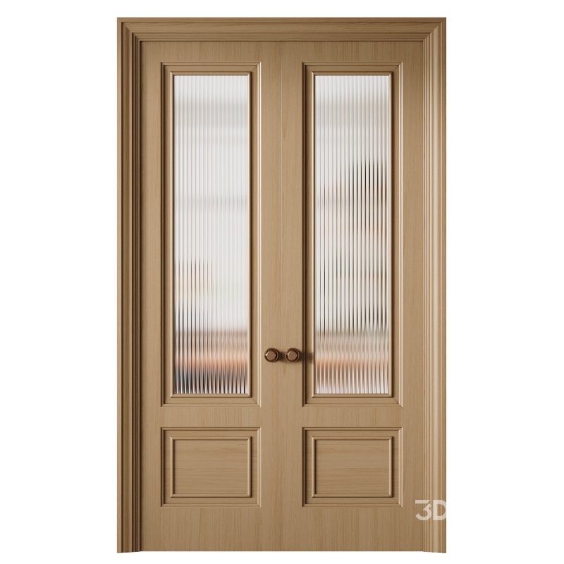 Interior Door 42 Image 7