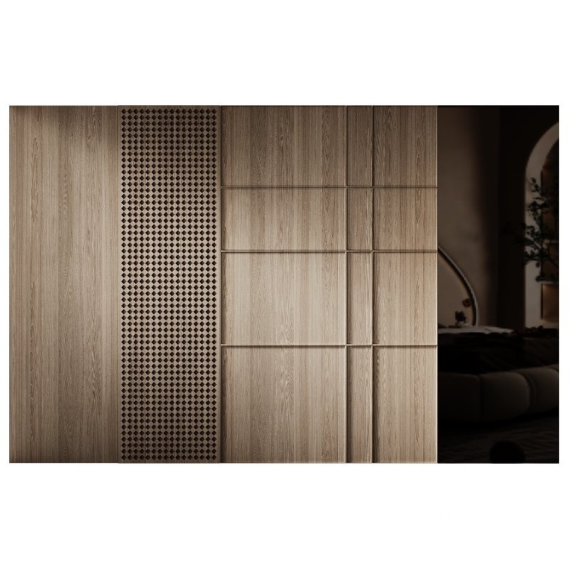 Art Wall 144 Image 2